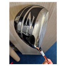 DEMO Srixon Z565 pánský driver, 9.5, Stiff