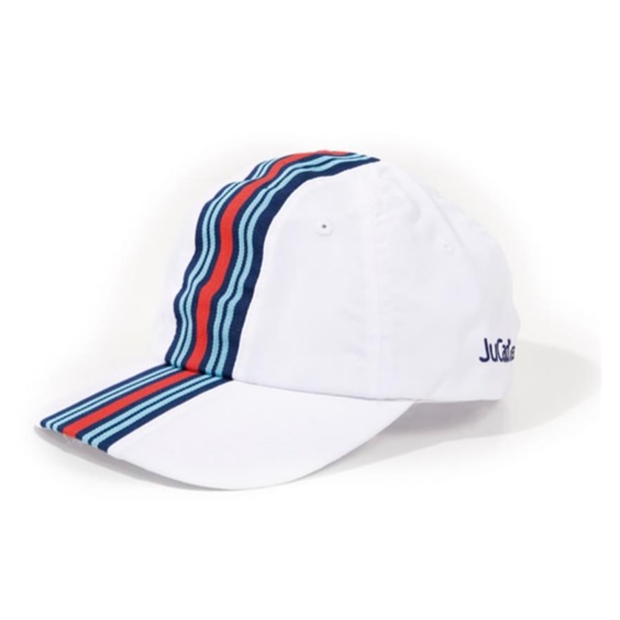 JuCad soft kšiltovka, racing
