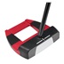 Odyssey Tri-Hot Square 2 Square Jaibird putter