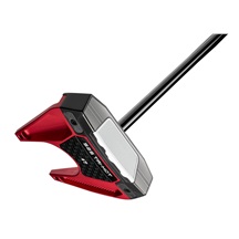 Odyssey Tri-Hot Square 2 Square Seven putter