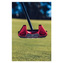 Odyssey Tri-Hot Square 2 Square Seven putter