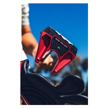 Odyssey Tri-Hot Square 2 Square Seven putter