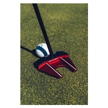 Odyssey Tri-Hot Square 2 Square Seven putter