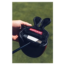 Odyssey Tri-Hot Square 2 Square Seven putter