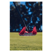 Odyssey Tri-Hot Square 2 Square Seven putter