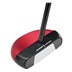 Odyssey Tri-Hot Square 2 Square Rossie putter
