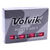 Volvik Power Soft golfové míčky, růžové
