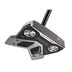 Scotty Cameron Phantom 11R OC putter