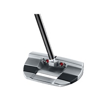 Scotty Cameron Fastback OC putter