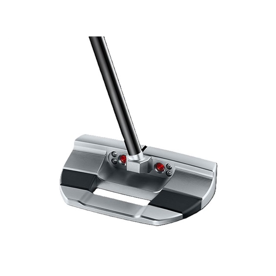 Scotty Cameron Fastback OC putter