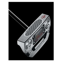 Scotty Cameron Fastback OC putter