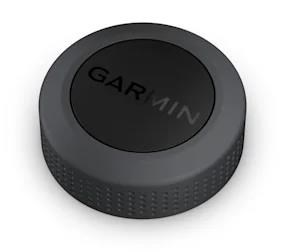 Garmin  Approach® CT1 (SuperStroke® Edition) čidlo pro sledování hole