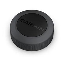 Garmin  Approach® CT1 (SuperStroke® Edition) čidlo pro sledování hole