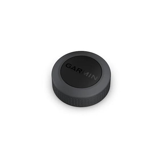 Garmin  Approach® CT1 (SuperStroke® Edition) čidlo pro sledování hole