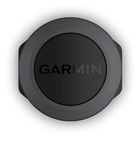Garmin  Approach® CT1 (SuperStroke® Edition) čidlo pro sledování hole