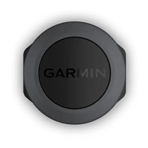 Garmin  Approach® CT1 (SuperStroke® Edition) čidlo pro sledování hole