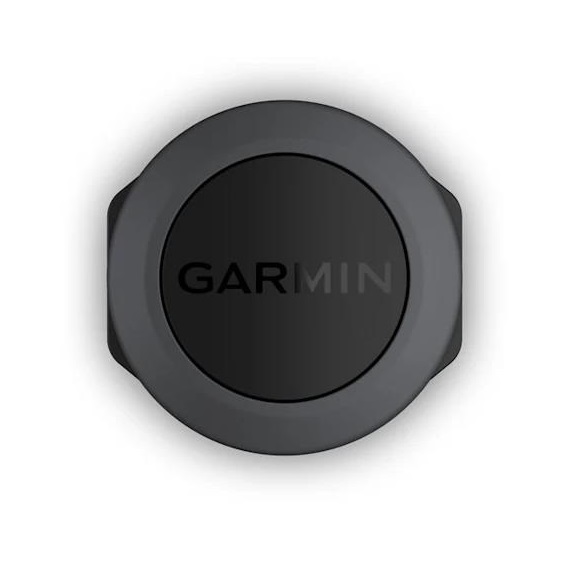 Garmin  Approach® CT1 (SuperStroke® Edition) čidlo pro sledování hole