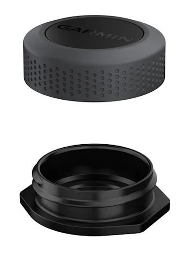 Garmin  Approach® CT1 (SuperStroke® Edition) čidlo pro sledování hole