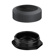 Garmin  Approach® CT1 (SuperStroke® Edition) čidlo pro sledování hole