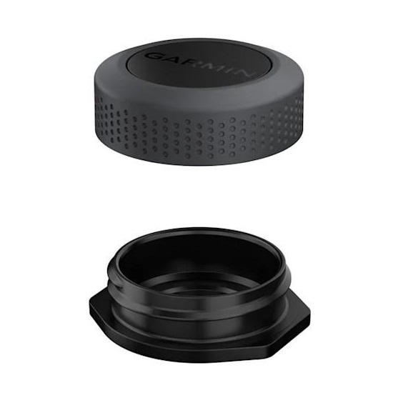 Garmin  Approach® CT1 (SuperStroke® Edition) čidlo pro sledování hole