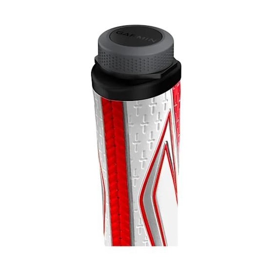 Garmin  Approach® CT1 (SuperStroke® Edition) čidlo pro sledování hole