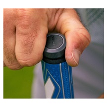Garmin  Approach® CT1 (SuperStroke® Edition) čidlo pro sledování hole