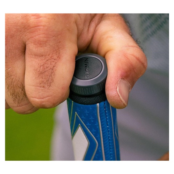 Garmin  Approach® CT1 (SuperStroke® Edition) čidlo pro sledování hole