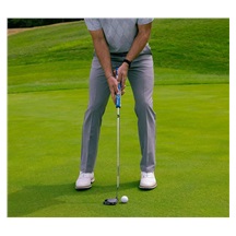 Garmin  Approach® CT1 (SuperStroke® Edition) čidlo pro sledování hole