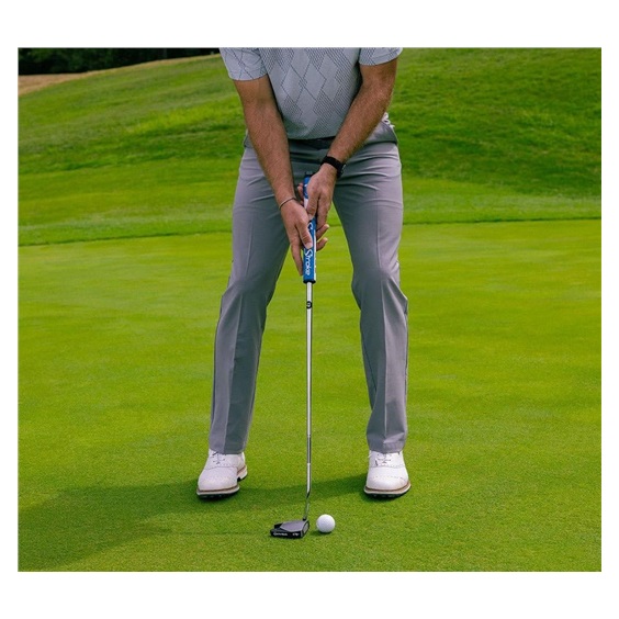 Garmin  Approach® CT1 (SuperStroke® Edition) čidlo pro sledování hole