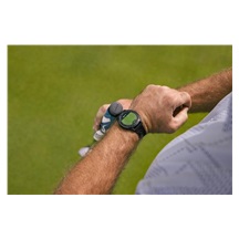 Garmin  Approach® CT1 (SuperStroke® Edition) čidlo pro sledování hole