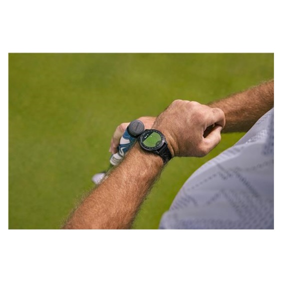 Garmin  Approach® CT1 (SuperStroke® Edition) čidlo pro sledování hole