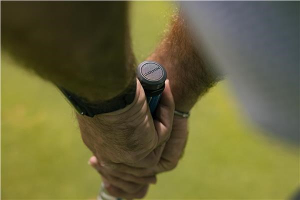 Garmin  Approach® CT1 (SuperStroke® Edition) čidlo pro sledování hole
