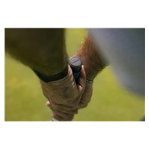 Garmin  Approach® CT1 (SuperStroke® Edition) čidlo pro sledování hole