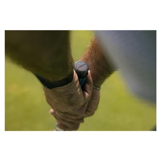 Garmin  Approach® CT1 (SuperStroke® Edition) čidlo pro sledování hole