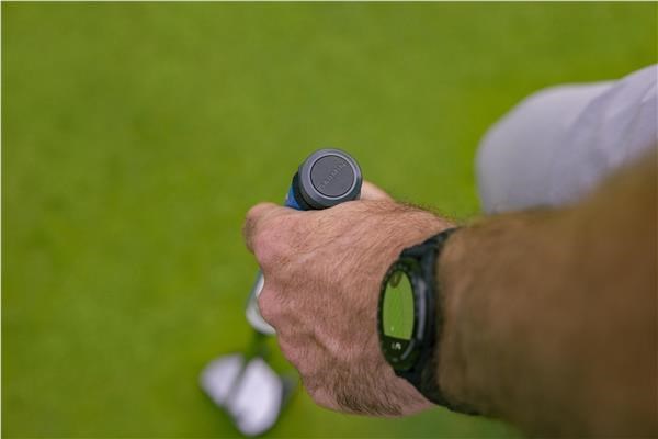 Garmin  Approach® CT1 (SuperStroke® Edition) čidlo pro sledování hole