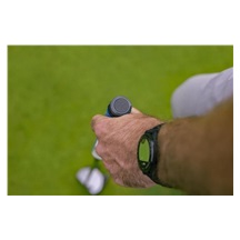 Garmin  Approach® CT1 (SuperStroke® Edition) čidlo pro sledování hole