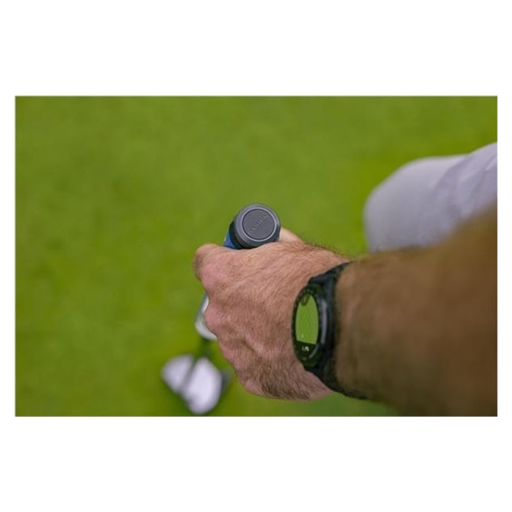 Garmin  Approach® CT1 (SuperStroke® Edition) čidlo pro sledování hole
