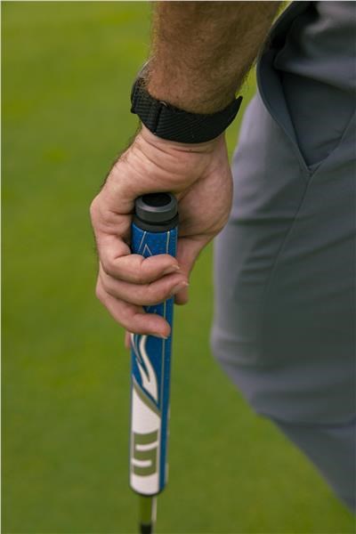 Garmin  Approach® CT1 (SuperStroke® Edition) čidlo pro sledování hole