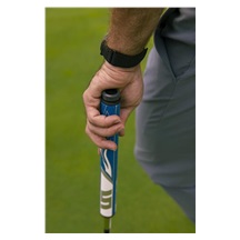Garmin  Approach® CT1 (SuperStroke® Edition) čidlo pro sledování hole
