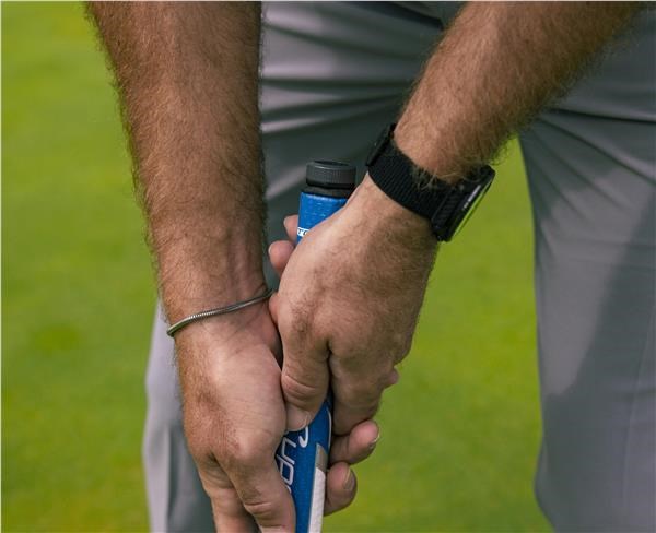 Garmin  Approach® CT1 (SuperStroke® Edition) čidlo pro sledování hole