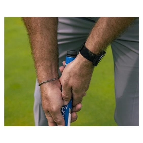 Garmin  Approach® CT1 (SuperStroke® Edition) čidlo pro sledování hole