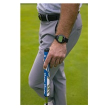 Garmin  Approach® CT1 (SuperStroke® Edition) čidlo pro sledování hole