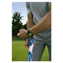 Garmin  Approach® CT1 (SuperStroke® Edition) čidlo pro sledování hole