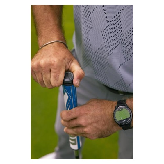 Garmin  Approach® CT1 (SuperStroke® Edition) čidlo pro sledování hole
