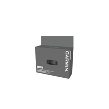 Garmin  Approach® CT1 (SuperStroke® Edition) čidlo pro sledování hole