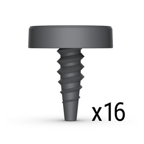 Garmin  Approach® CT1 čidla pro sledování hole, 16ks