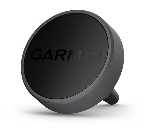 Garmin  Approach® CT1 čidla pro sledování hole, 16ks