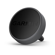 Garmin  Approach® CT1 čidla pro sledování hole, 16ks