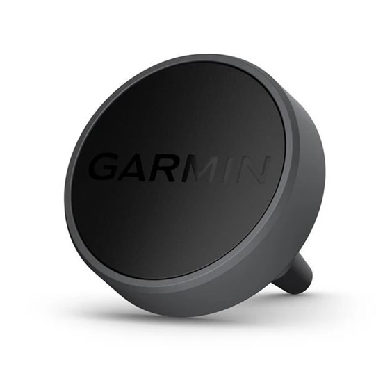 Garmin  Approach® CT1 čidla pro sledování hole, 16ks