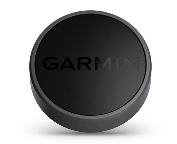 Garmin  Approach® CT1 čidla pro sledování hole, 16ks